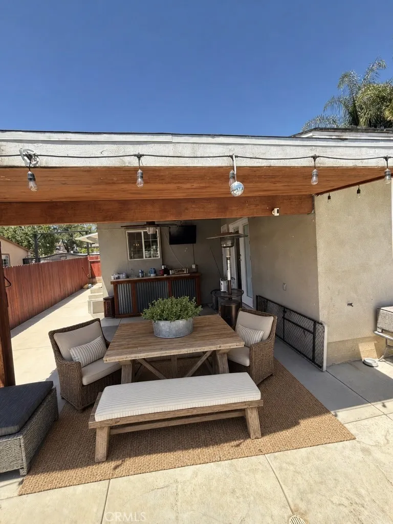 2359 Temescal Norco, CA 92860