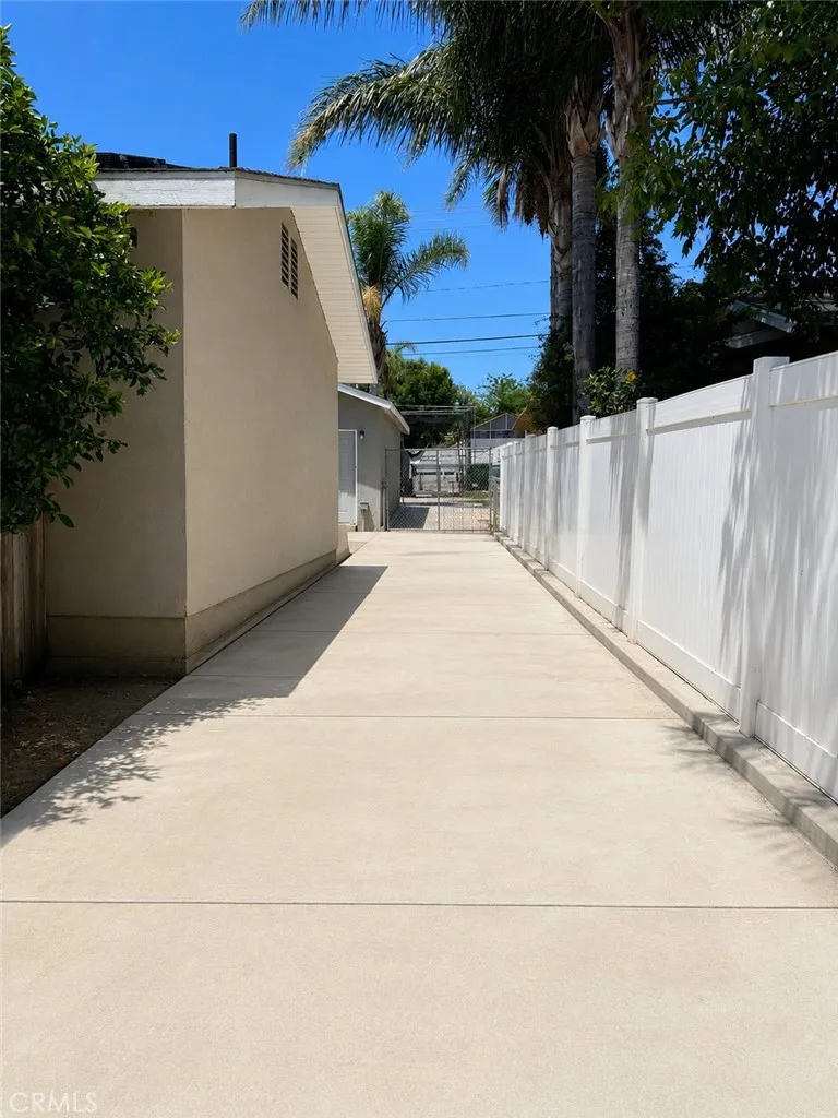 2359 Temescal Norco, CA 92860