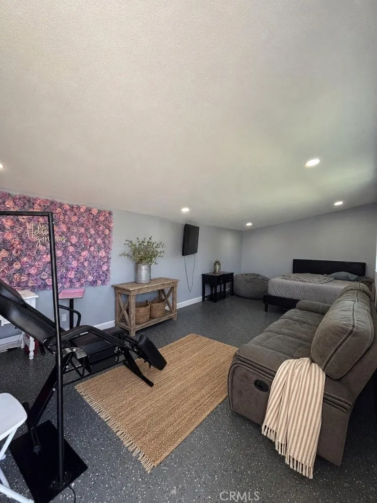 2359 Temescal Norco, CA 92860