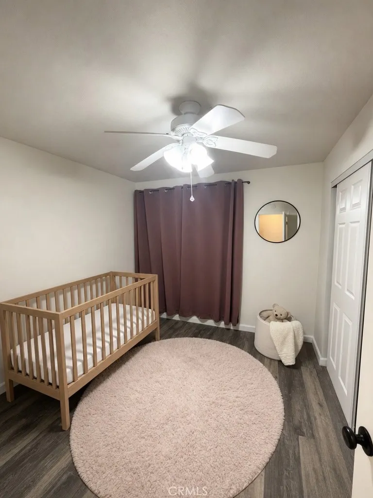 2359 Temescal Norco, CA 92860