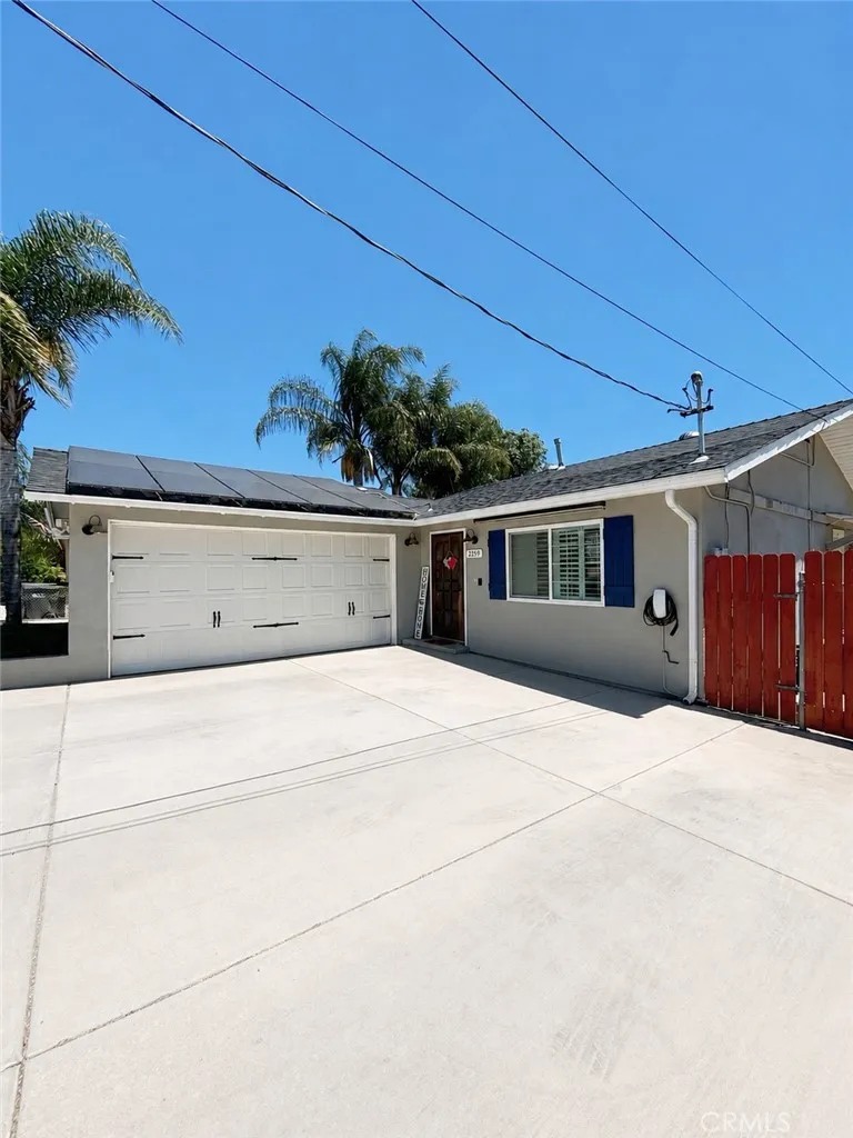 2359 Temescal Norco, CA 92860