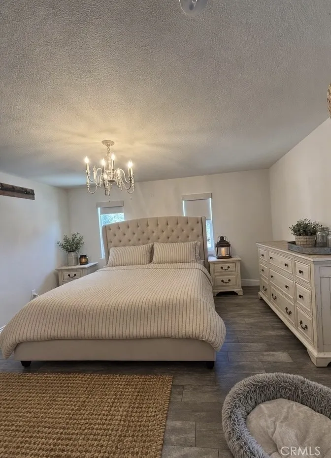 2359 Temescal Norco, CA 92860