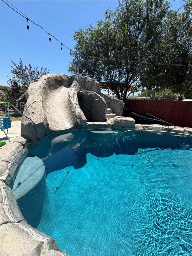 2359 Temescal Norco, CA 92860