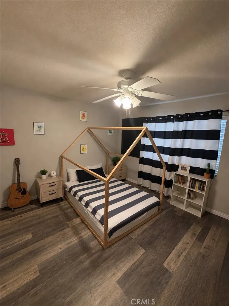 2359 Temescal Norco, CA 92860
