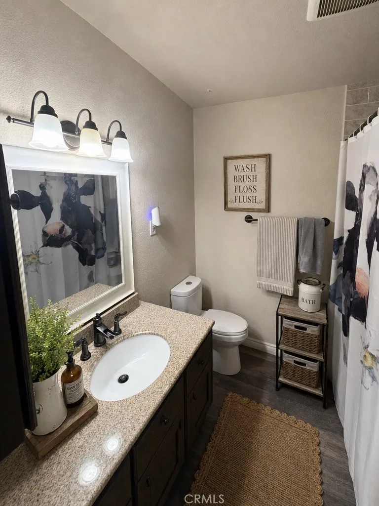 2359 Temescal Norco, CA 92860