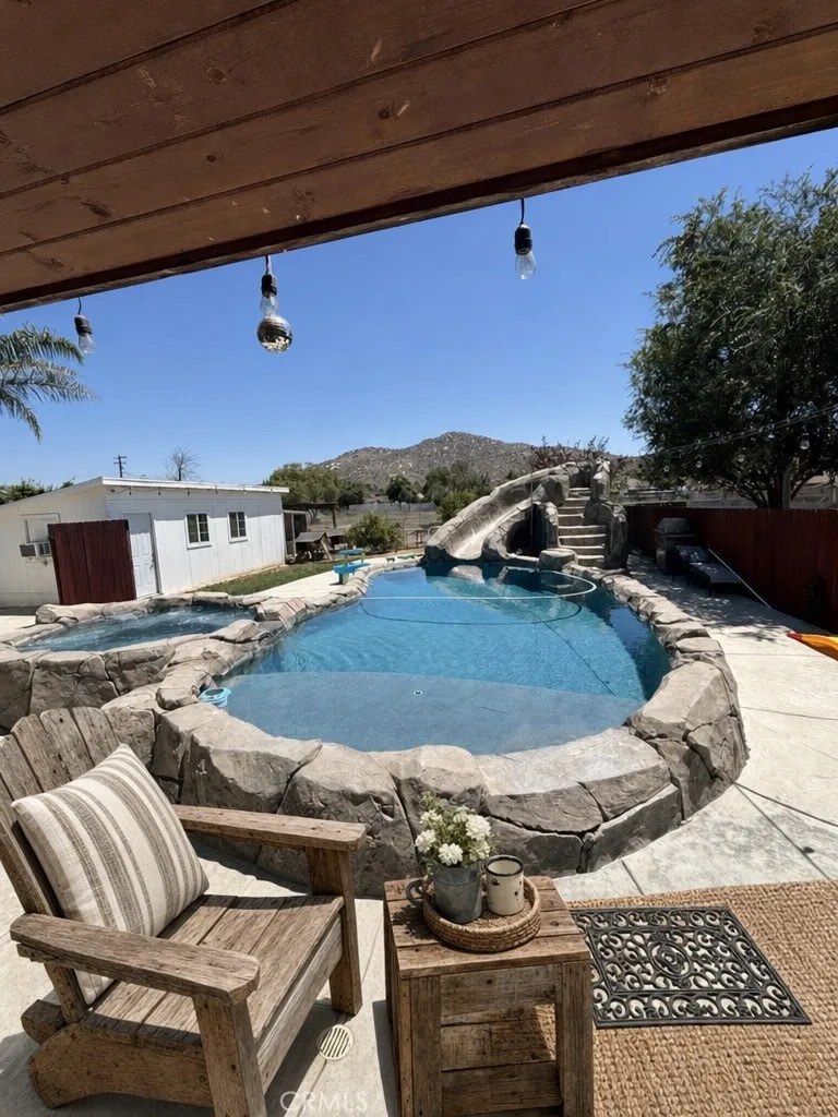 2359 Temescal Norco, CA 92860