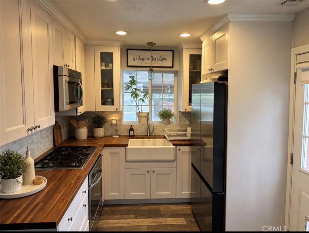 2359 Temescal Norco, CA 92860