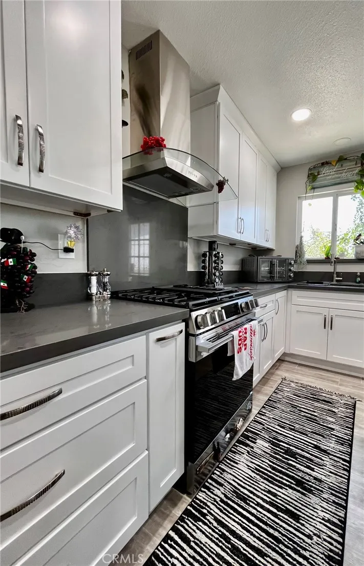 1240 E Highland Court Ontario, CA 91764