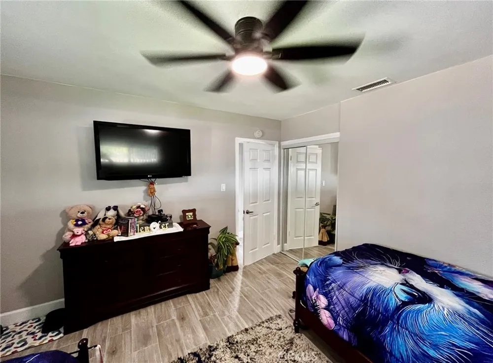 1240 E Highland Court Ontario, CA 91764