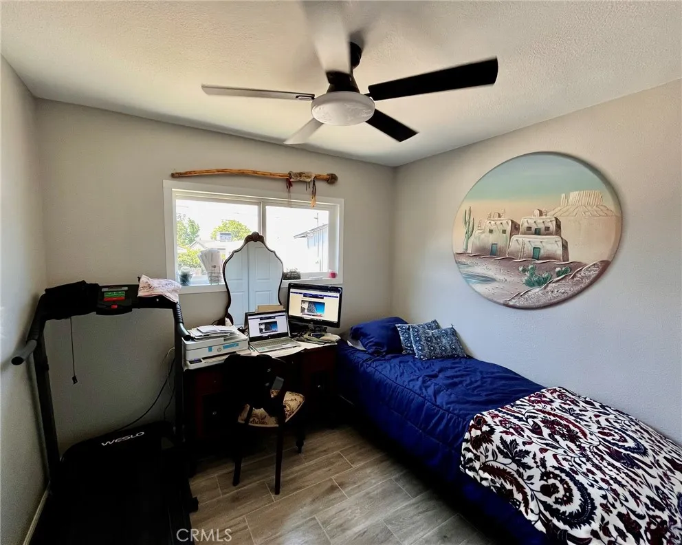 1240 E Highland Court Ontario, CA 91764