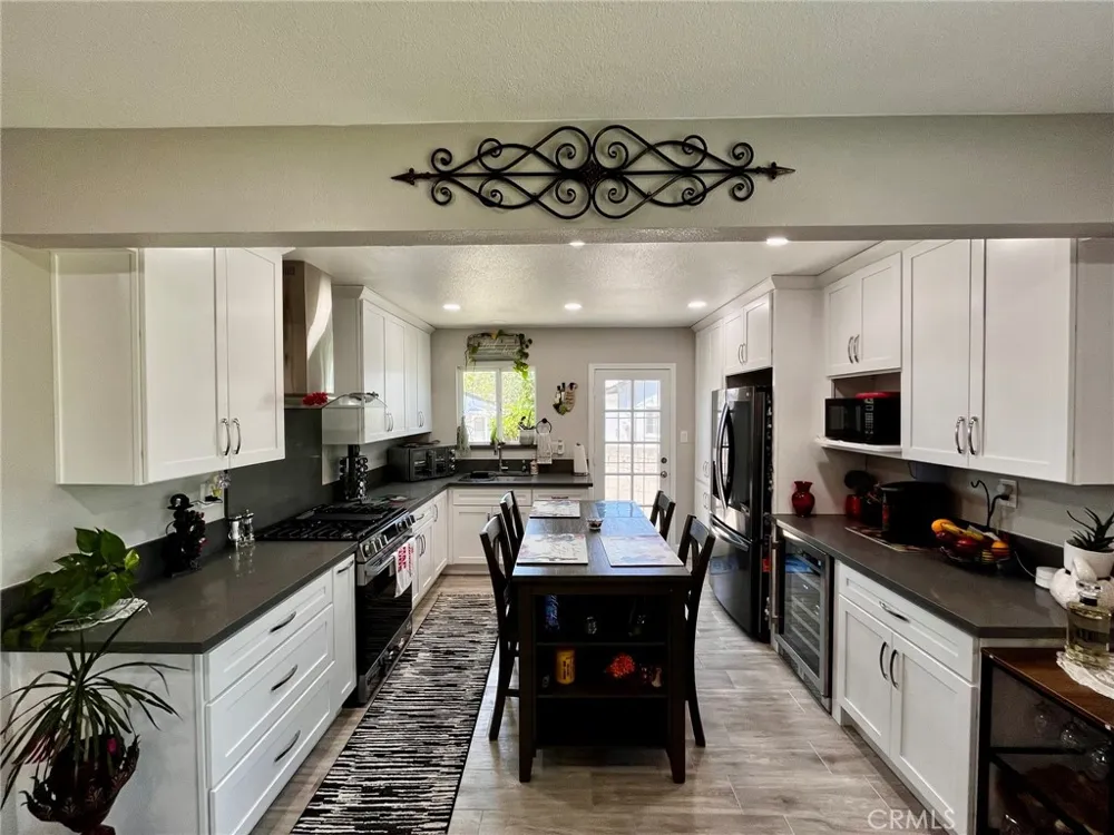 1240 E Highland Court Ontario, CA 91764