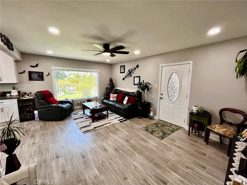 1240 E Highland Court Ontario, CA 91764