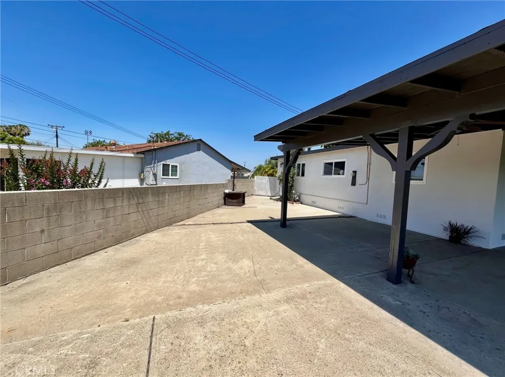 1240 E Highland Court Ontario, CA 91764