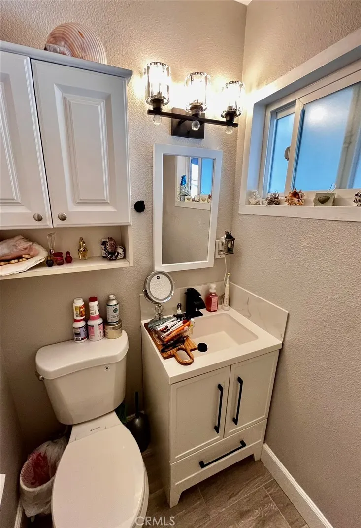 1240 E Highland Court Ontario, CA 91764