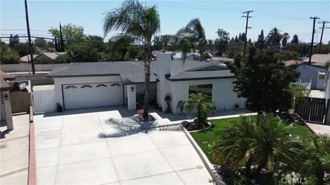 1240 E Highland Court
