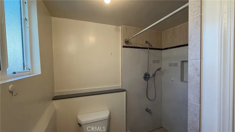 8169 Blewett Rosemead, CA 91770