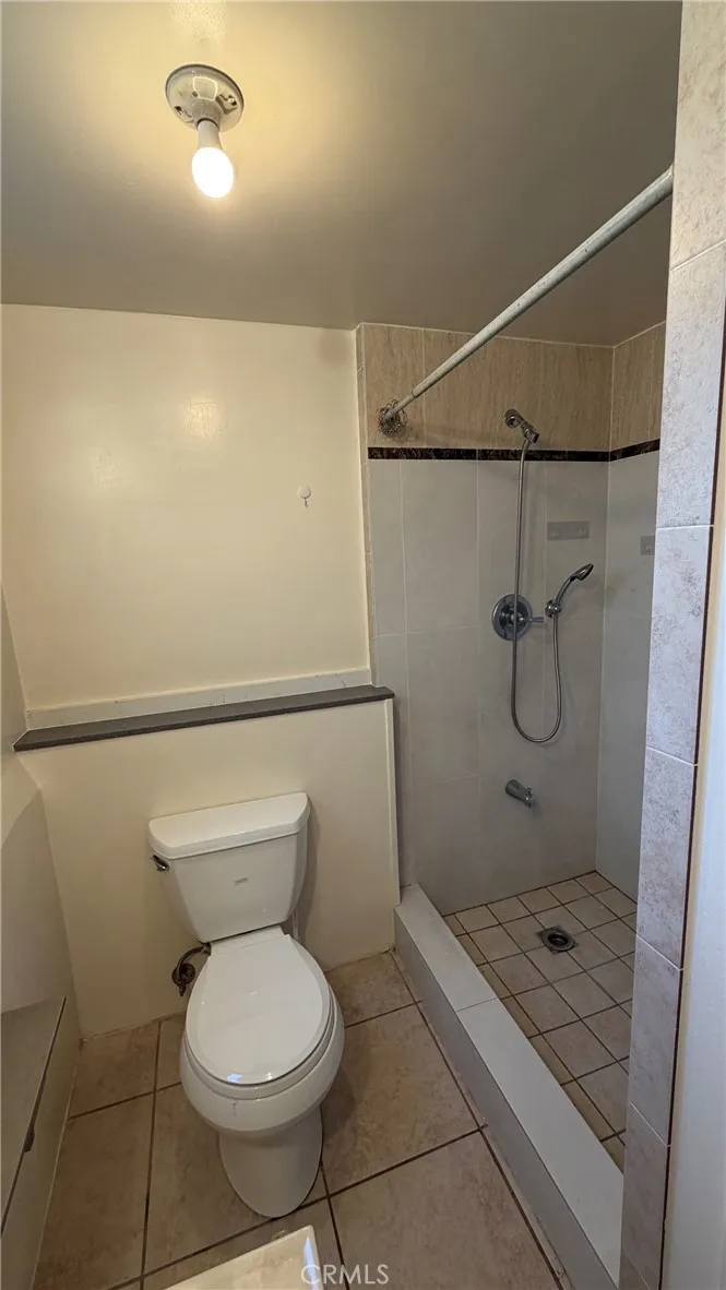8169 Blewett Rosemead, CA 91770
