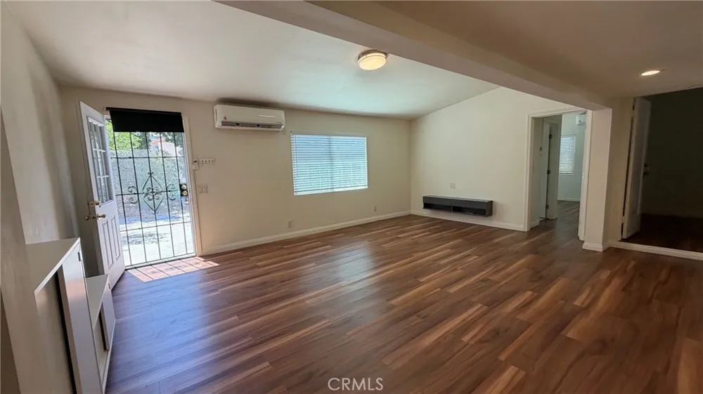 8169 Blewett Rosemead, CA 91770