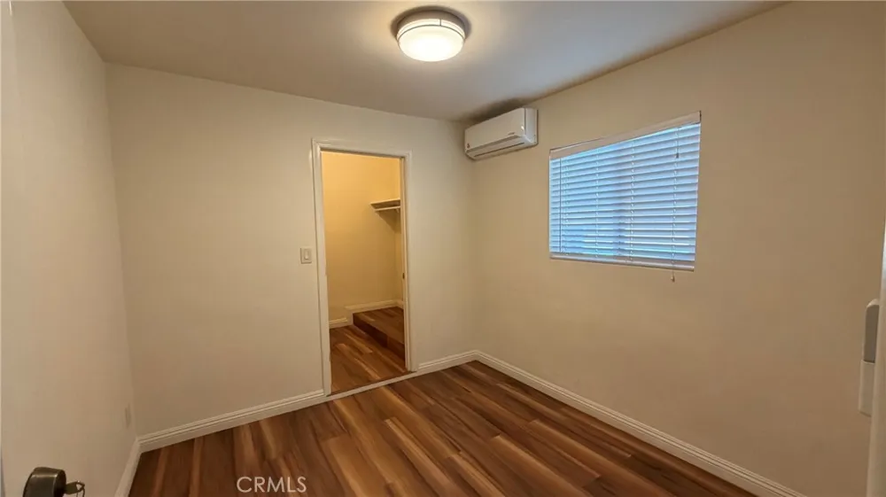 8169 Blewett Rosemead, CA 91770