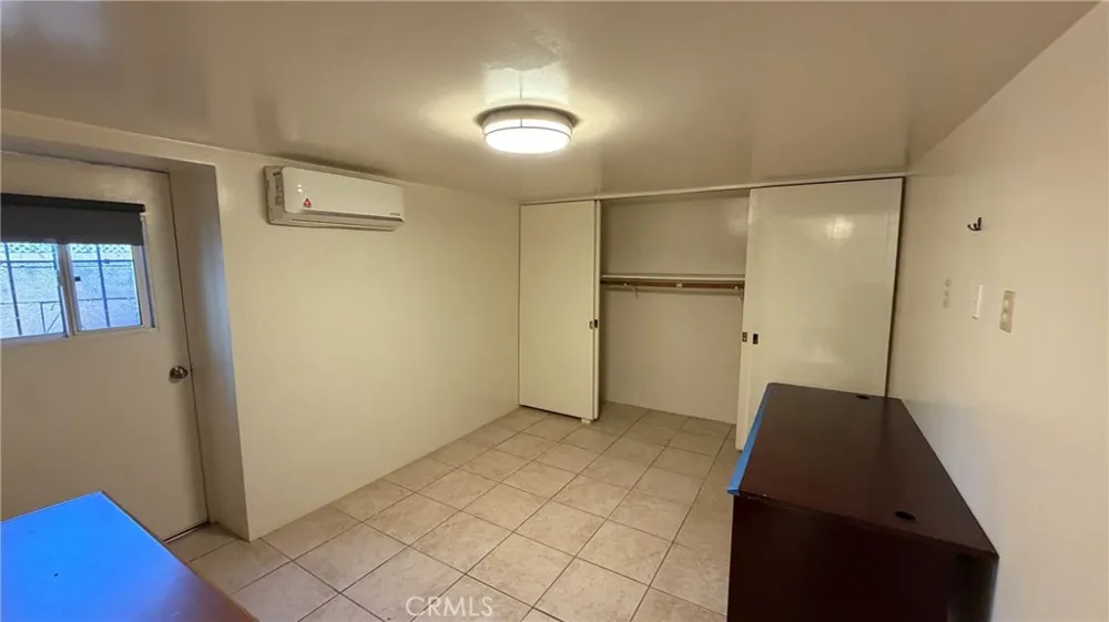 8169 Blewett Rosemead, CA 91770