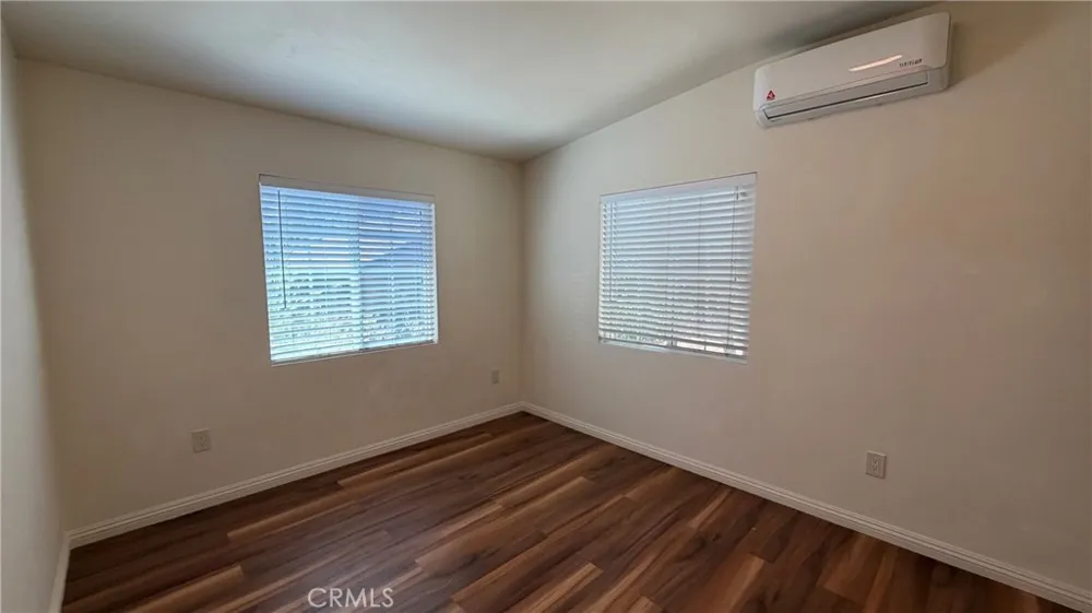 8169 Blewett Rosemead, CA 91770
