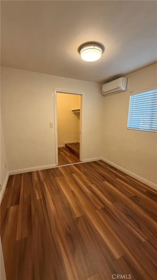 8169 Blewett Rosemead, CA 91770