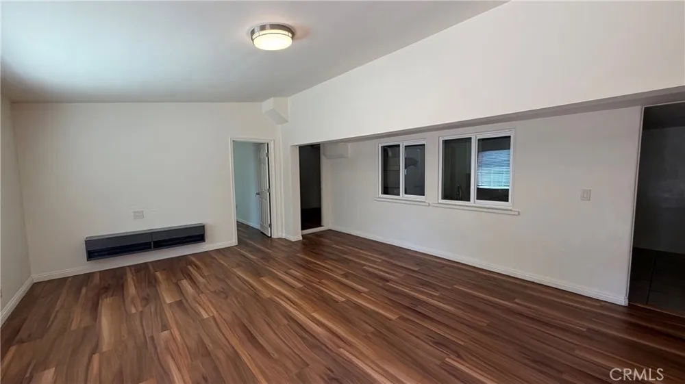8169 Blewett Rosemead, CA 91770