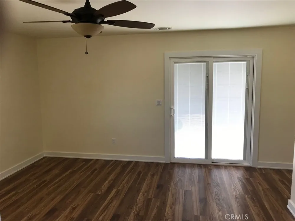 421 Golden West Place Arroyo Grande, CA 93420