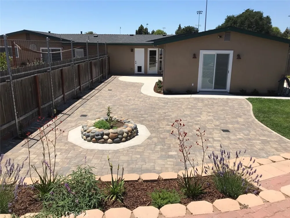 421 Golden West Place Arroyo Grande, CA 93420