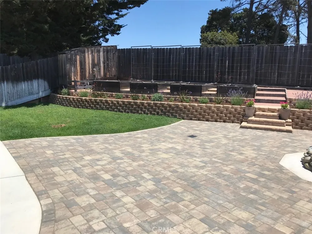 421 Golden West Place Arroyo Grande, CA 93420