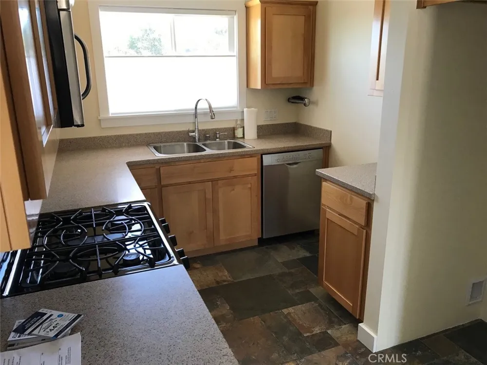 421 Golden West Place Arroyo Grande, CA 93420