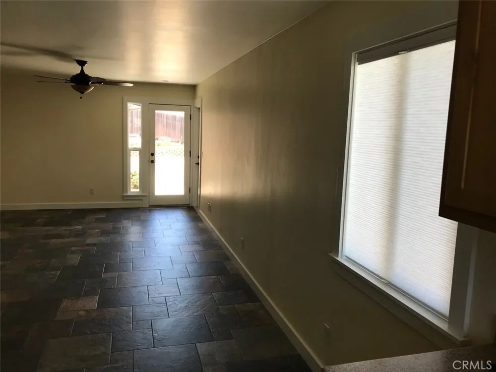 421 Golden West Place Arroyo Grande, CA 93420