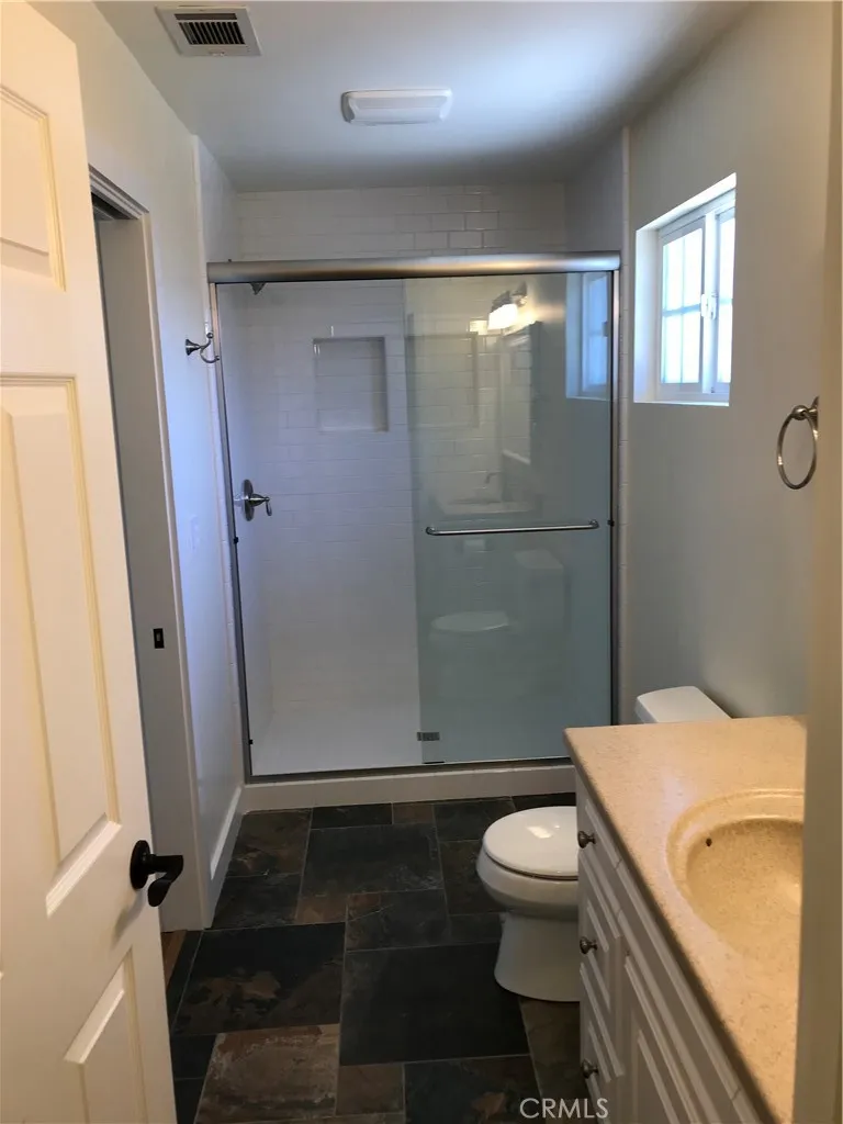 421 Golden West Place Arroyo Grande, CA 93420