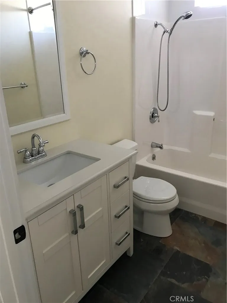 421 Golden West Place Arroyo Grande, CA 93420