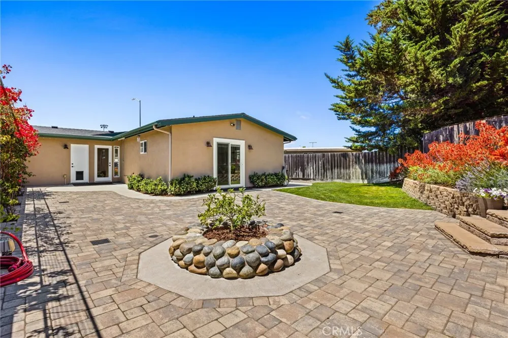 421 Golden West Place Arroyo Grande, CA 93420