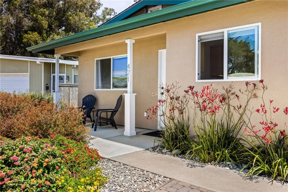 421 Golden West Place Arroyo Grande, CA 93420