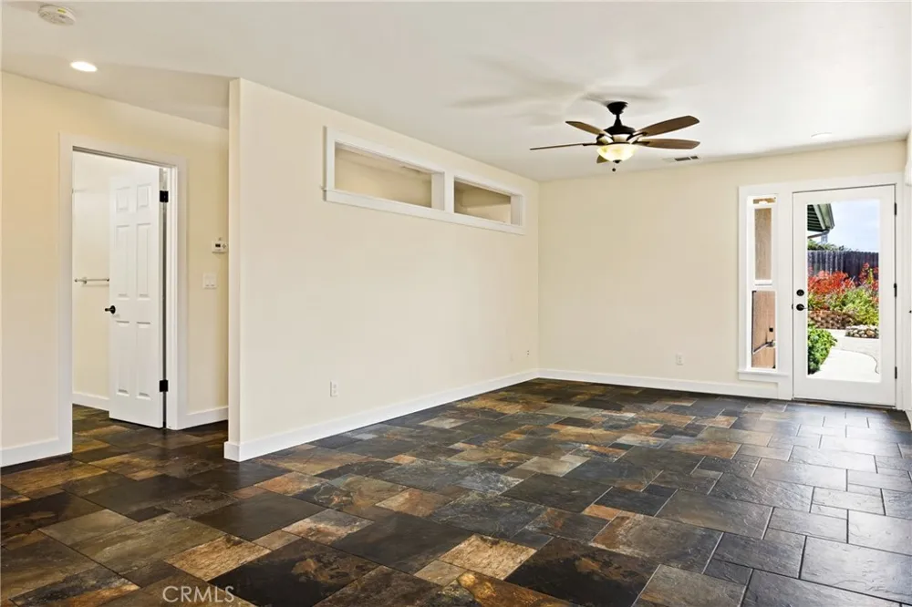 421 Golden West Place Arroyo Grande, CA 93420
