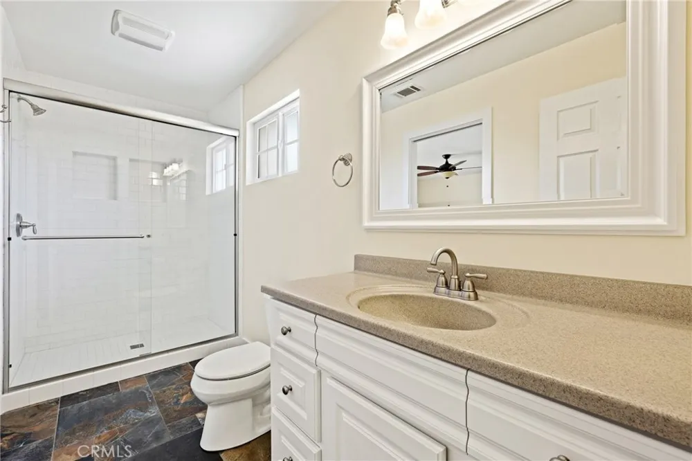 421 Golden West Place Arroyo Grande, CA 93420