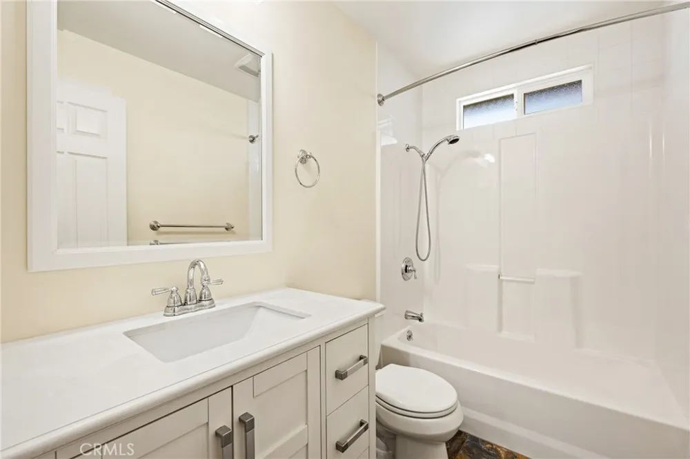 421 Golden West Place Arroyo Grande, CA 93420