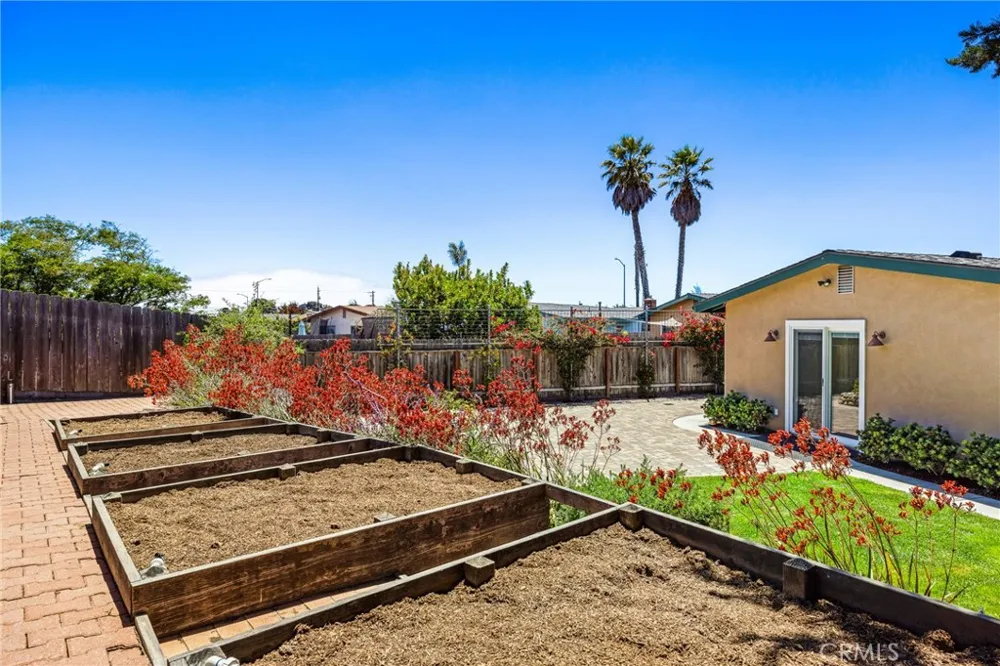 421 Golden West Place Arroyo Grande, CA 93420