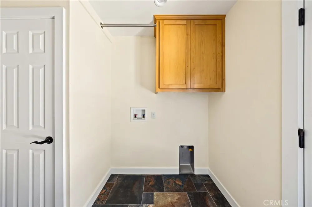 421 Golden West Place Arroyo Grande, CA 93420
