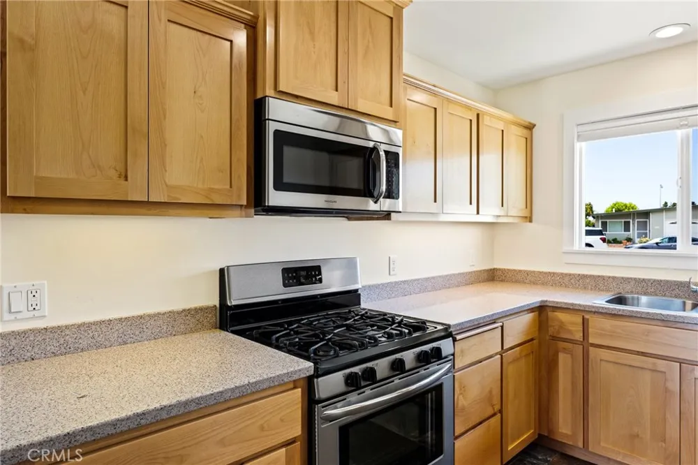 421 Golden West Place Arroyo Grande, CA 93420