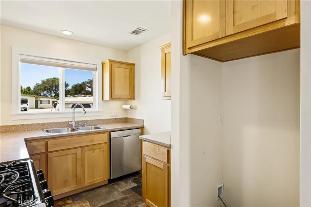 421 Golden West Place Arroyo Grande, CA 93420