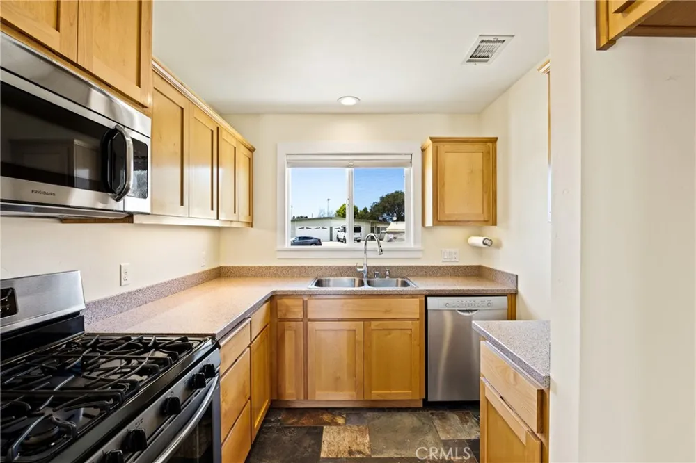 421 Golden West Place Arroyo Grande, CA 93420