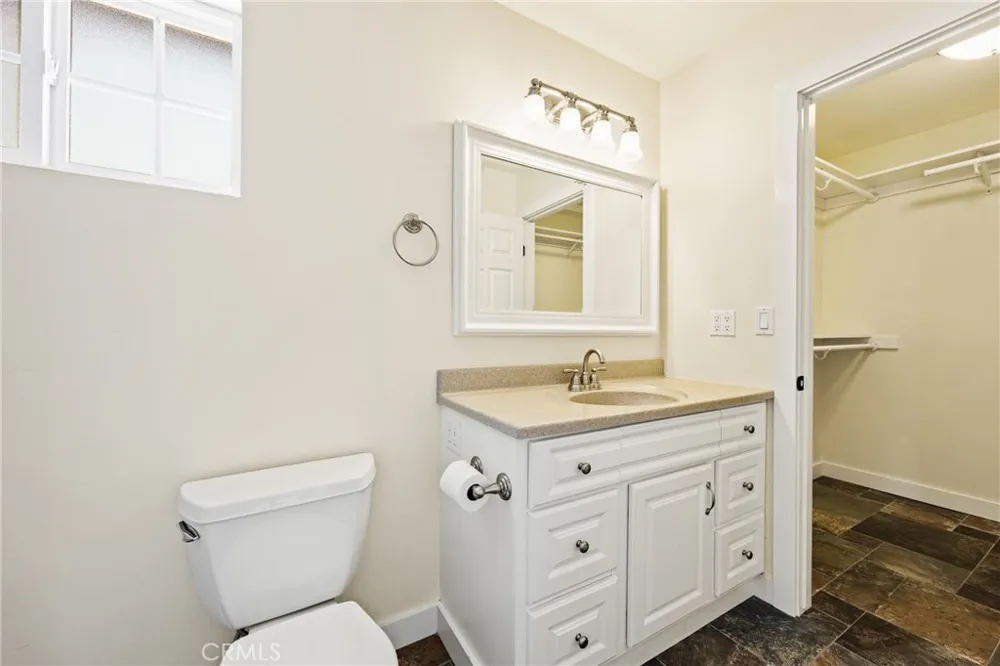 421 Golden West Place Arroyo Grande, CA 93420
