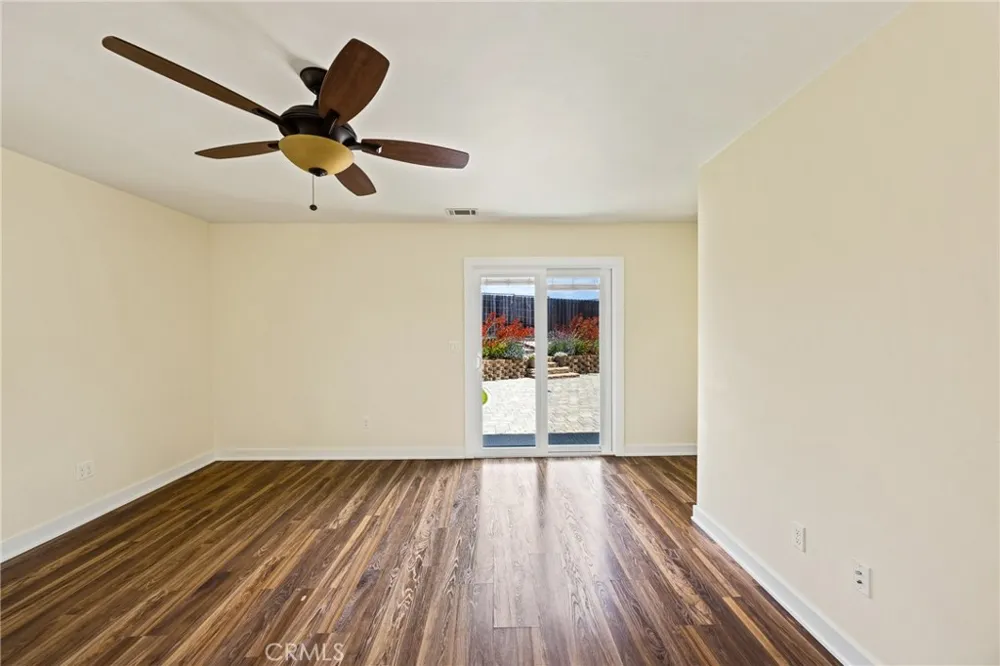421 Golden West Place Arroyo Grande, CA 93420
