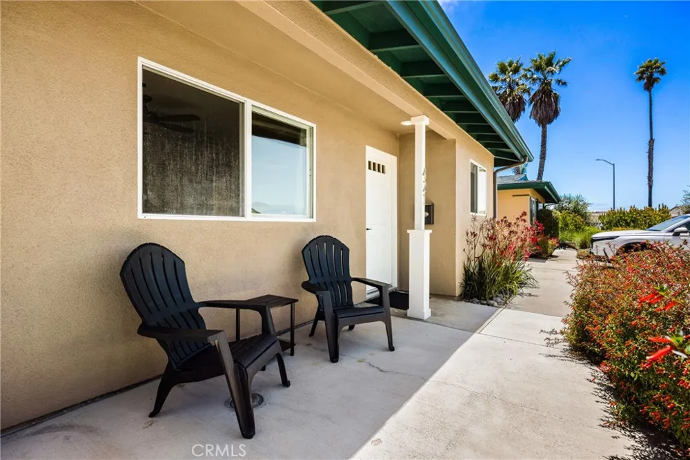 421 Golden West Place Arroyo Grande, CA 93420