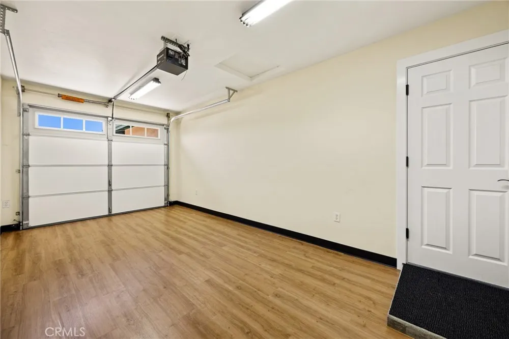 421 Golden West Place Arroyo Grande, CA 93420