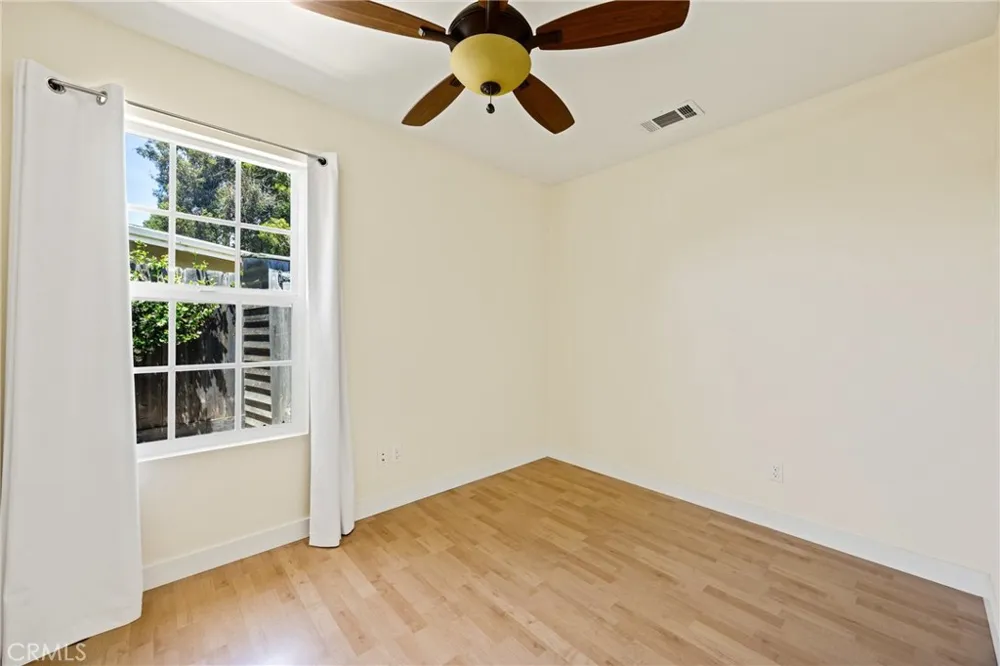 421 Golden West Place Arroyo Grande, CA 93420