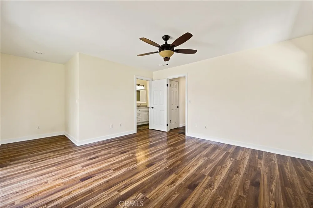 421 Golden West Place Arroyo Grande, CA 93420